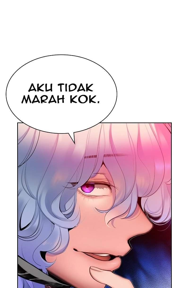 Jungle Juice Chap 48 - Next Chap 49