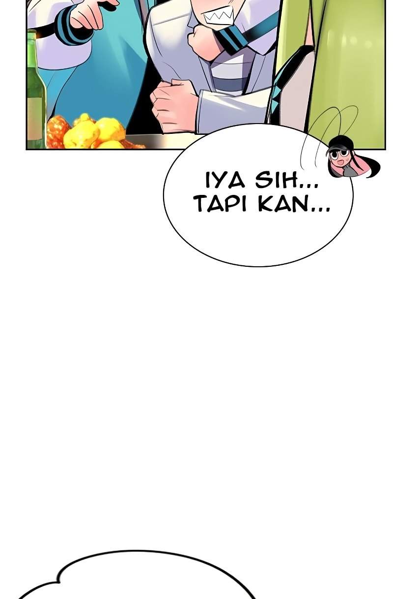 Jungle Juice Chap 48 - Next Chap 49