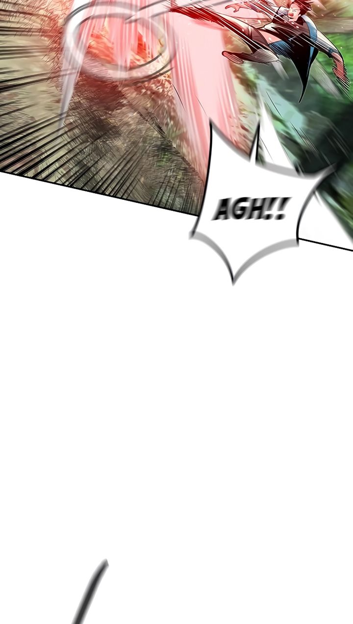 Jungle Juice Chap 49 - Next Chap 50