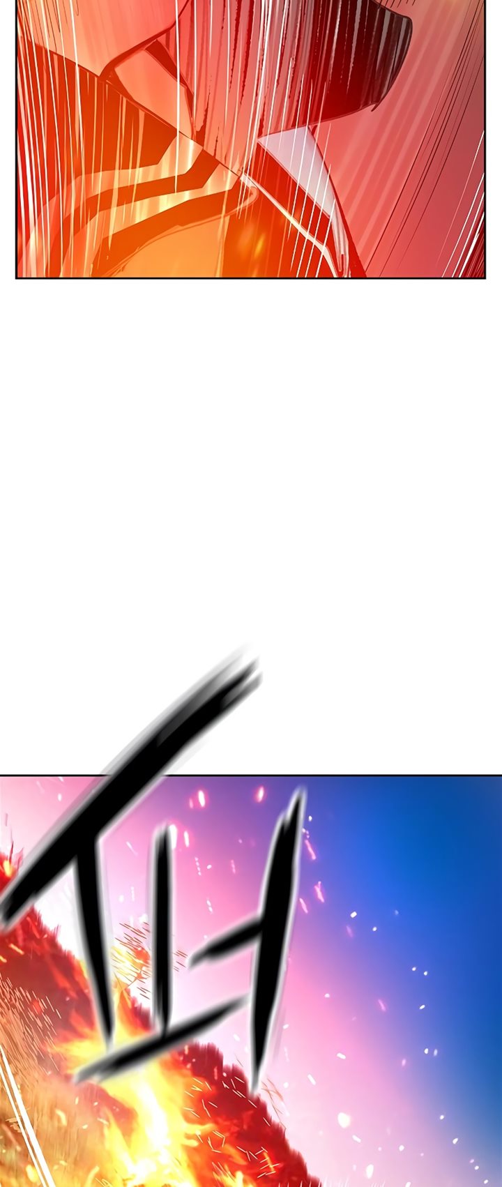 Jungle Juice Chap 49 - Next Chap 50