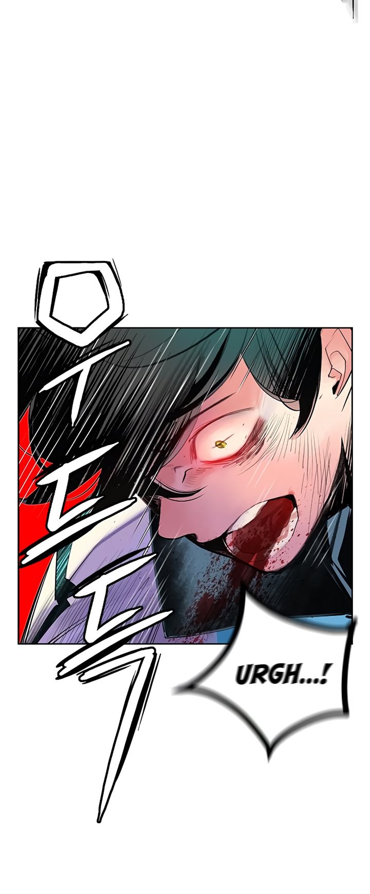 Jungle Juice Chap 49 - Next Chap 50