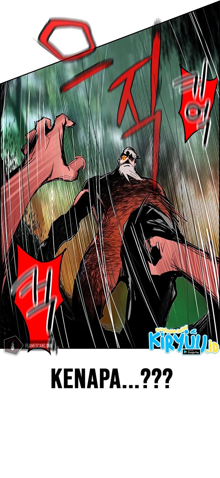 Jungle Juice Chap 49 - Next Chap 50