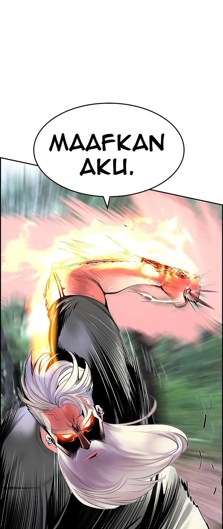 Jungle Juice Chap 49 - Next Chap 50