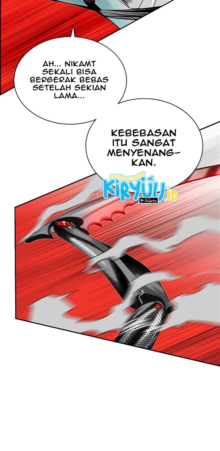 Jungle Juice Chap 50 - Next Chap 51