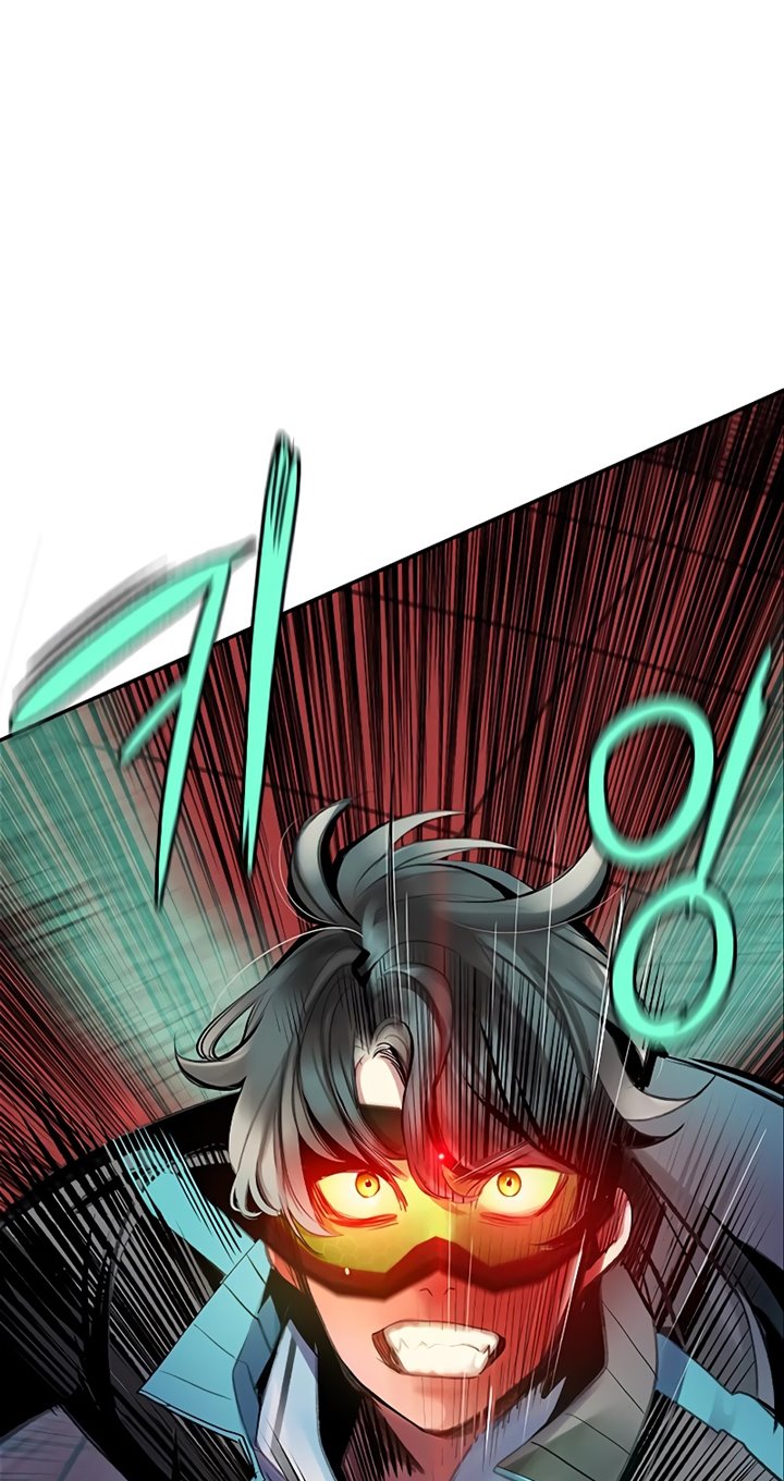 Jungle Juice Chap 50 - Next Chap 51