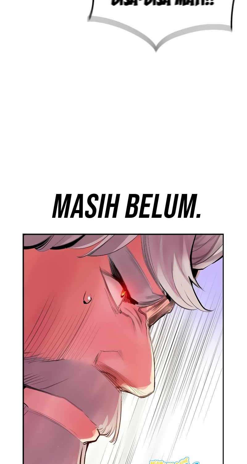 Jungle Juice Chap 52 - Next Chap 53