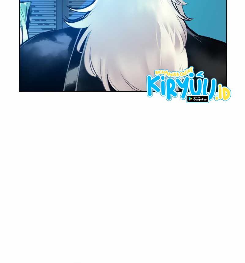 Jungle Juice Chap 52 - Next Chap 53