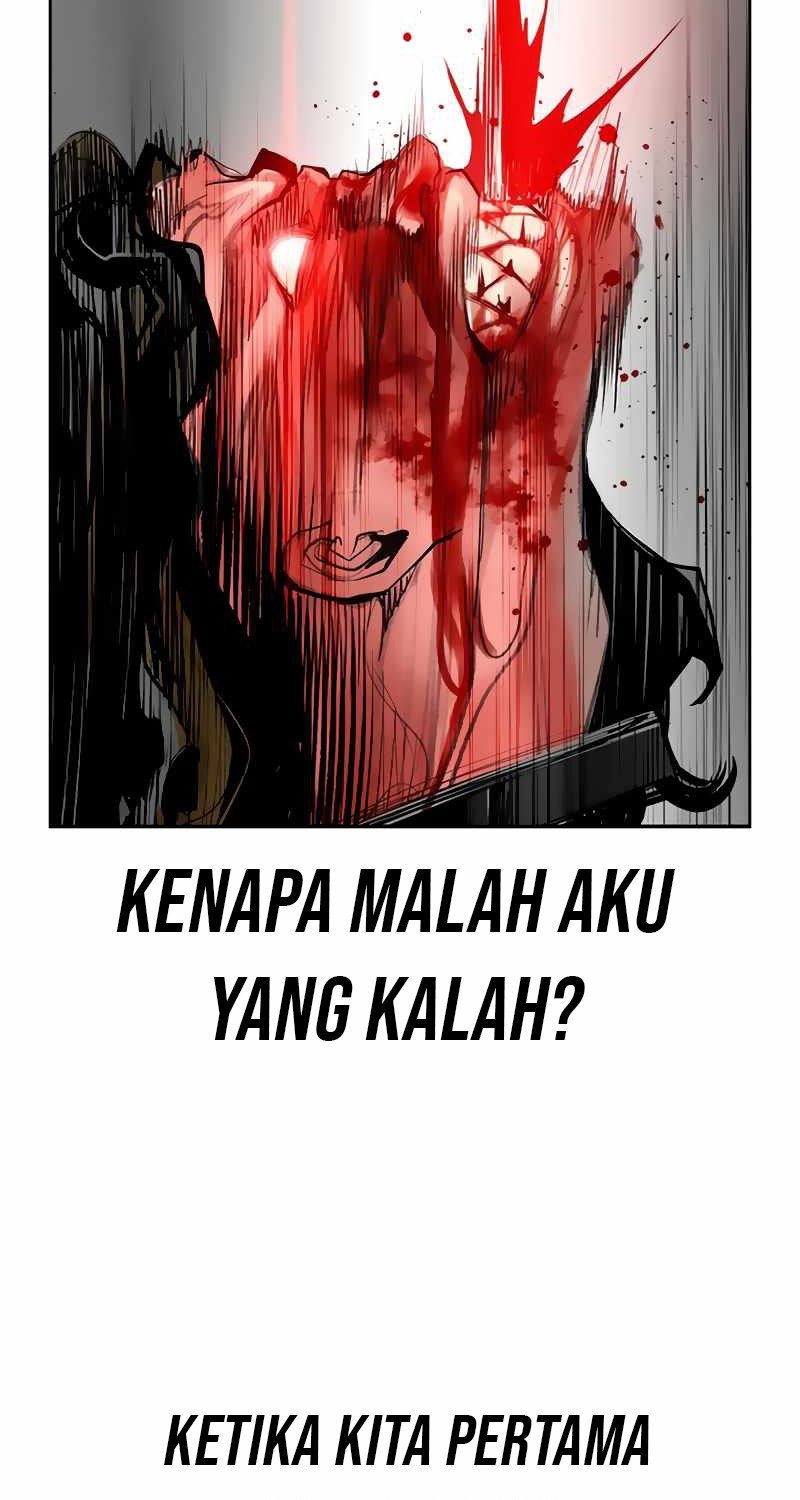 Jungle Juice Chap 52 - Next Chap 53