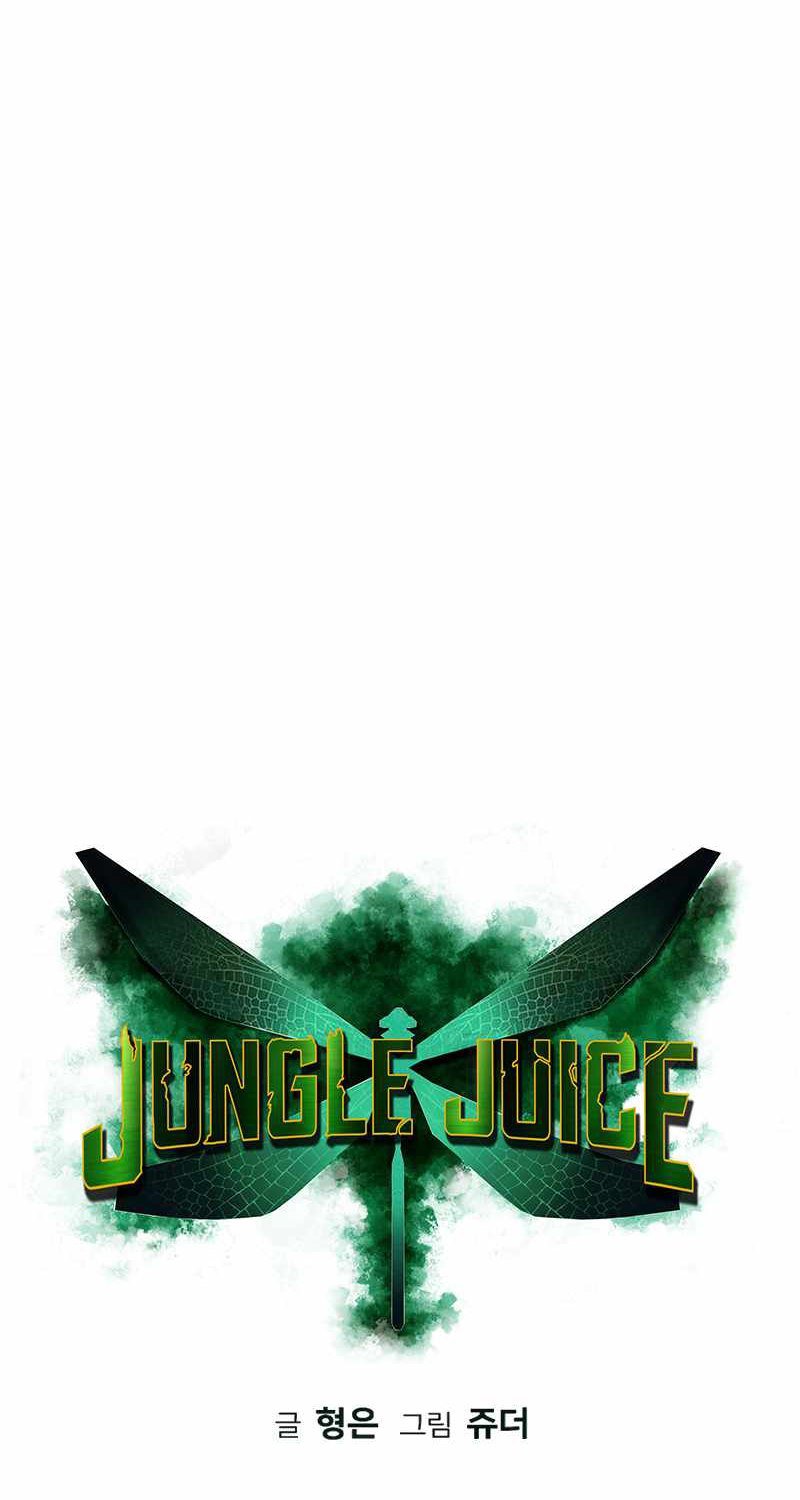 Jungle Juice Chap 52 - Next Chap 53