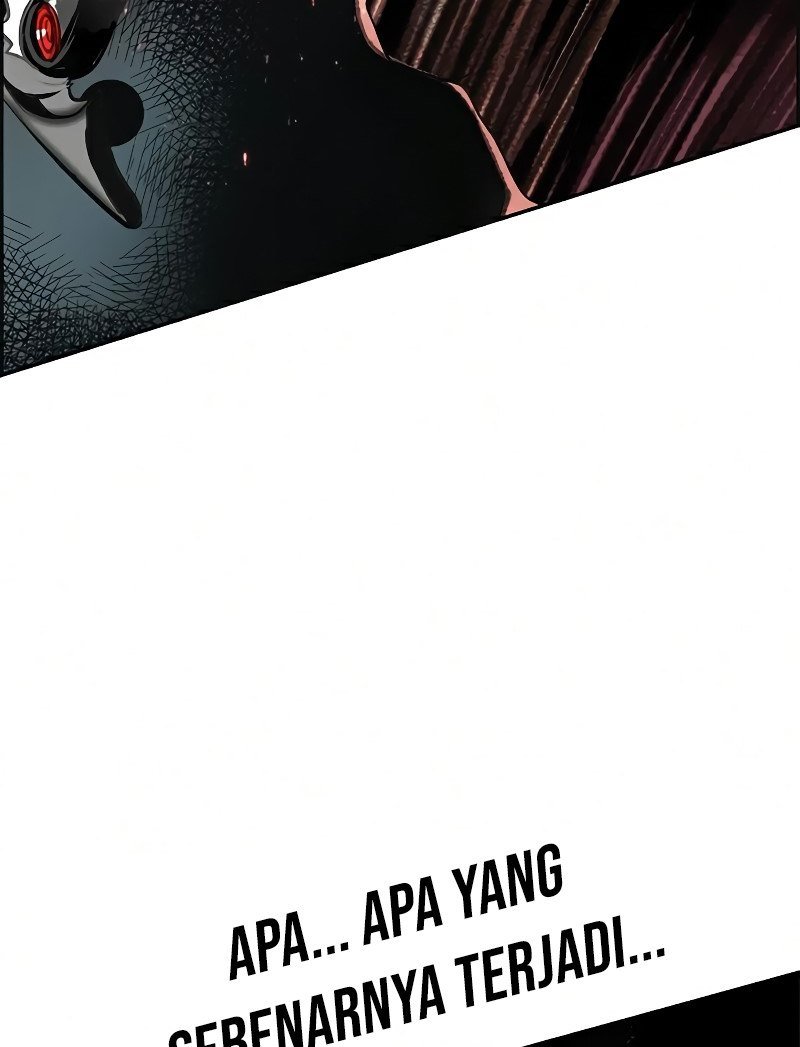 Jungle Juice Chap 53 - Next Chap 54