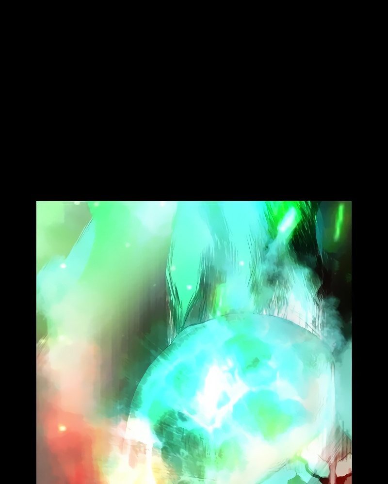 Jungle Juice Chap 53 - Next Chap 54
