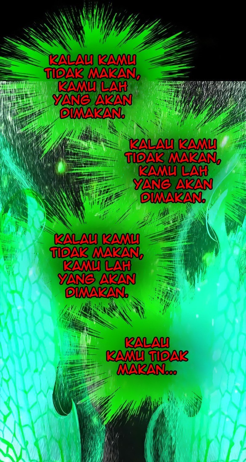 Jungle Juice Chap 53 - Next Chap 54