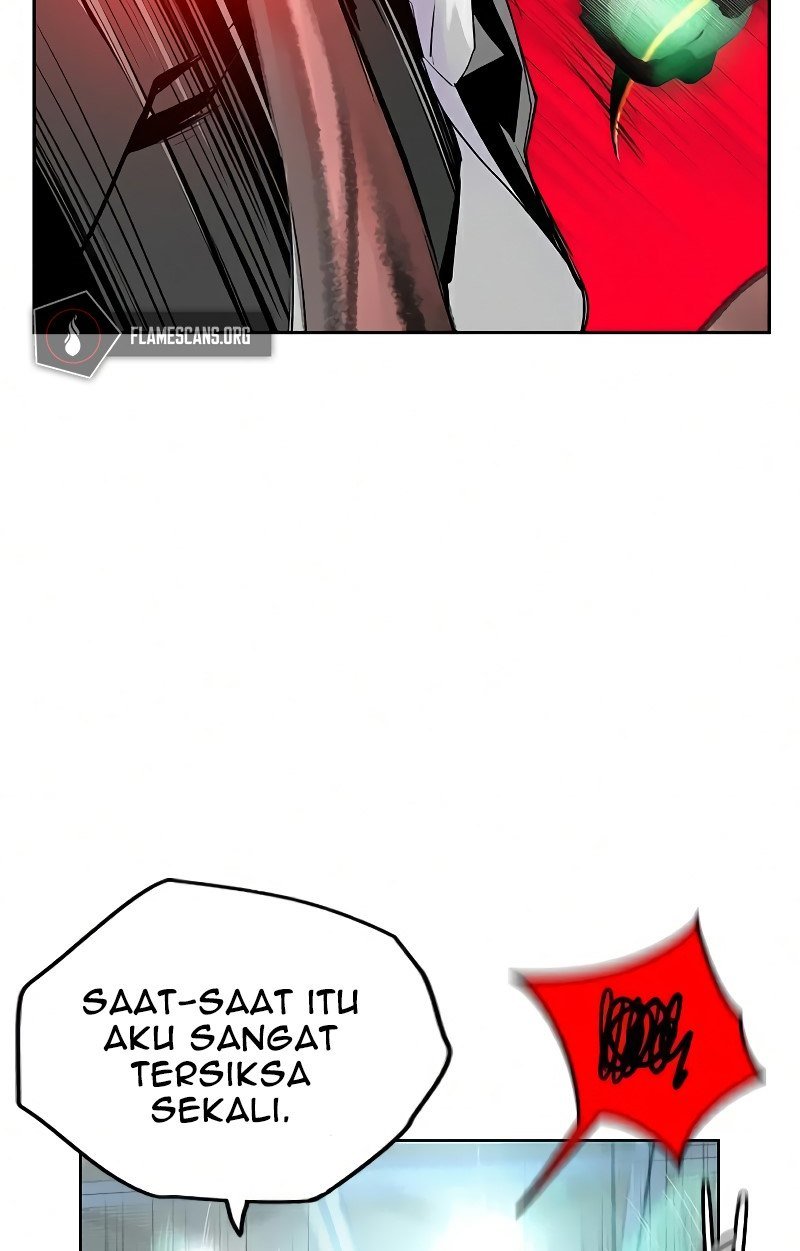 Jungle Juice Chap 53 - Next Chap 54