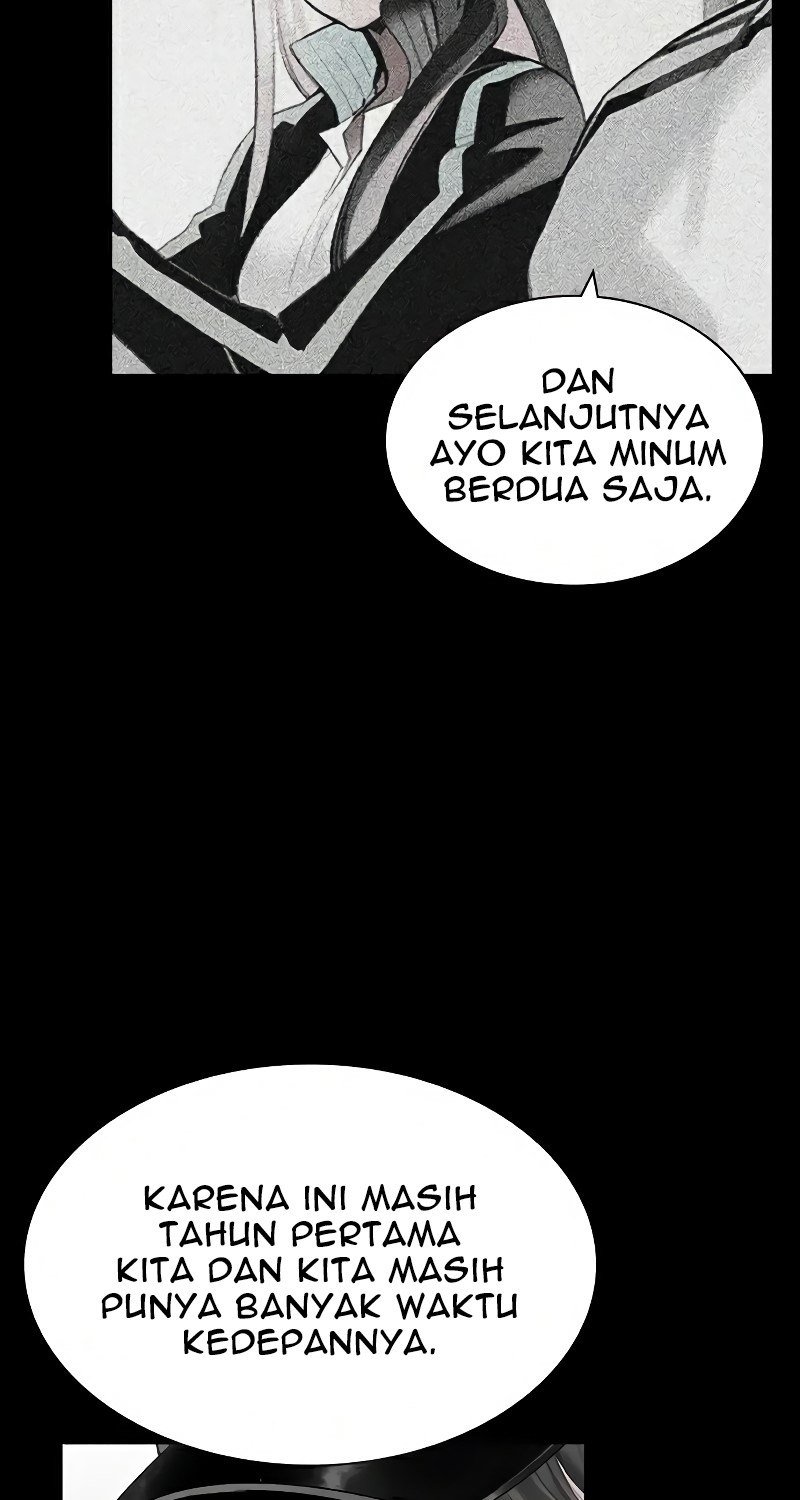 Jungle Juice Chap 53 - Next Chap 54