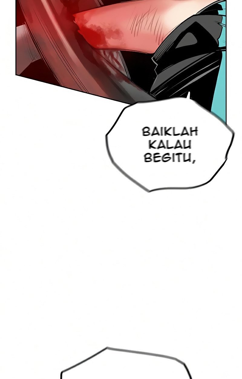 Jungle Juice Chap 53 - Next Chap 54