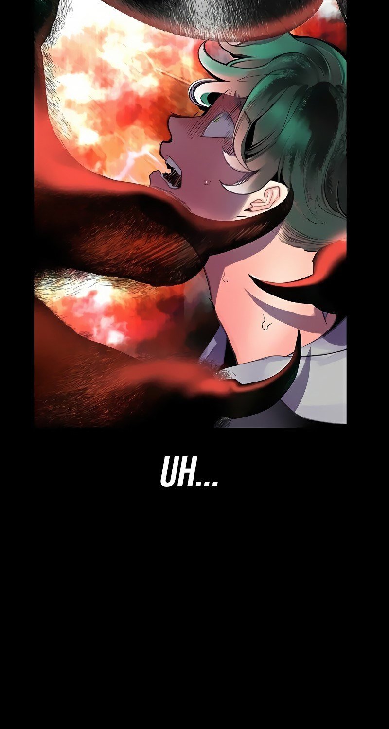 Jungle Juice Chap 53 - Next Chap 54