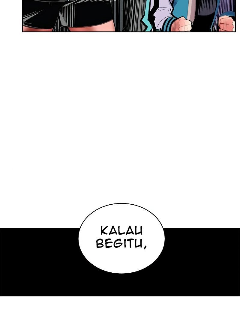 Jungle Juice Chap 54 - Next Chap 55