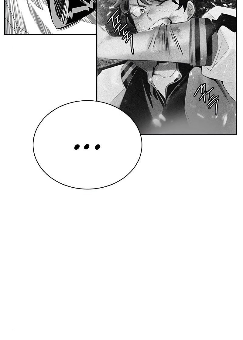 Jungle Juice Chap 54 - Next Chap 55
