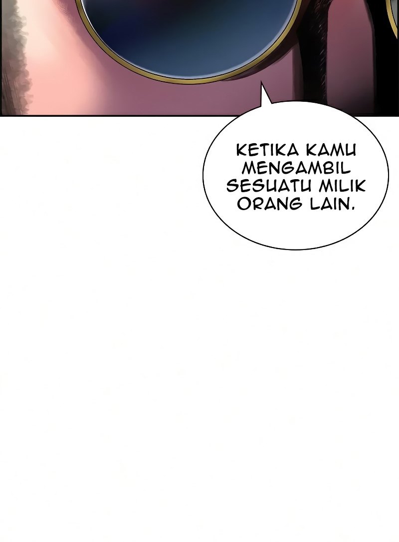 Jungle Juice Chap 55 - Next Chap 56