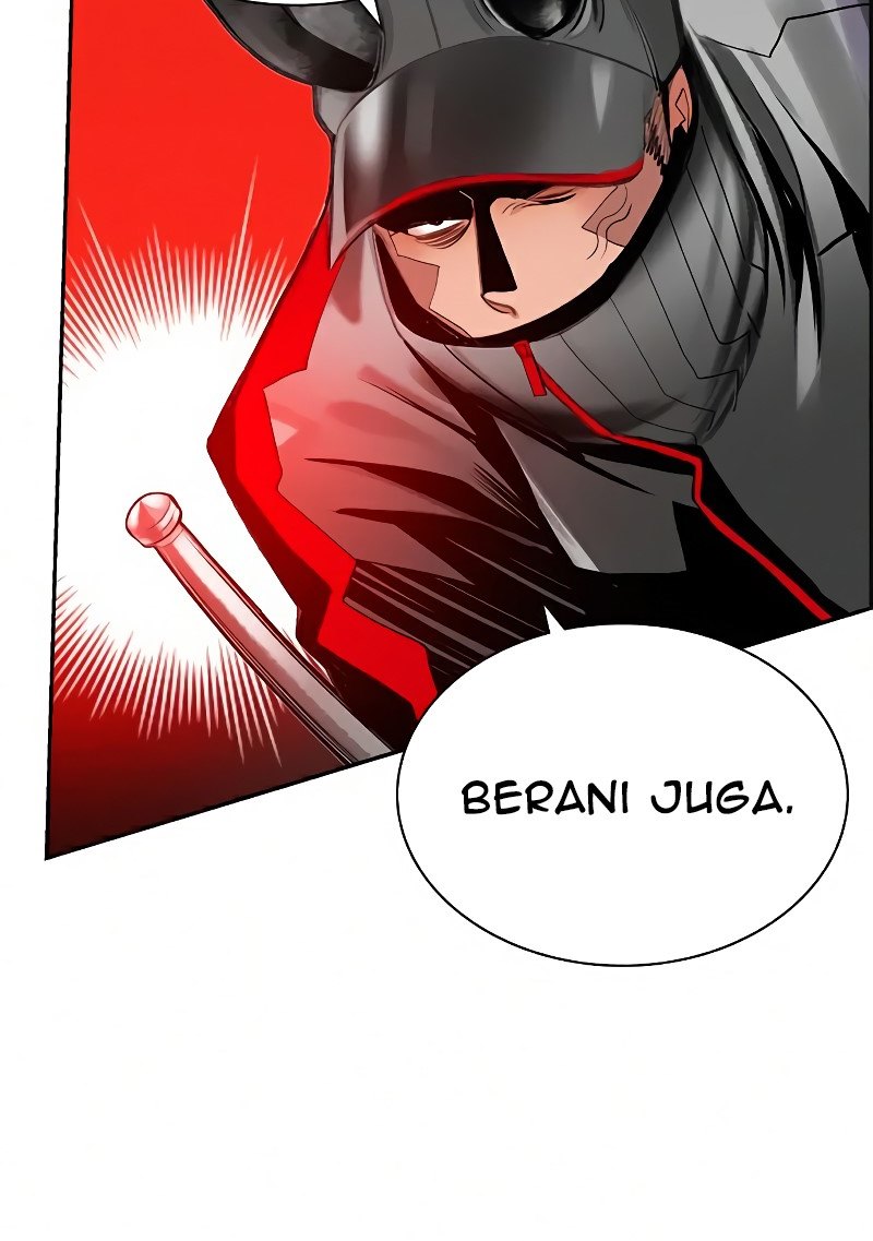 Jungle Juice Chap 55 - Next Chap 56