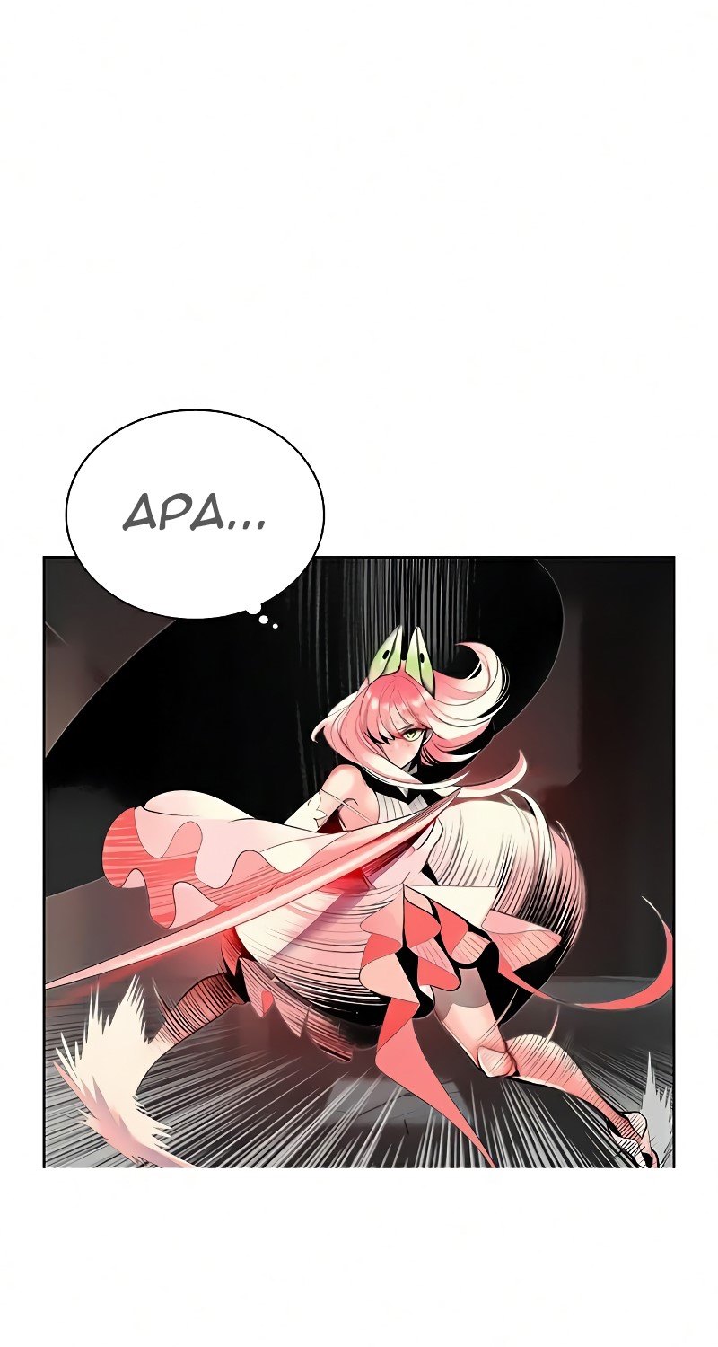 Jungle Juice Chap 57 - Next Chap 58