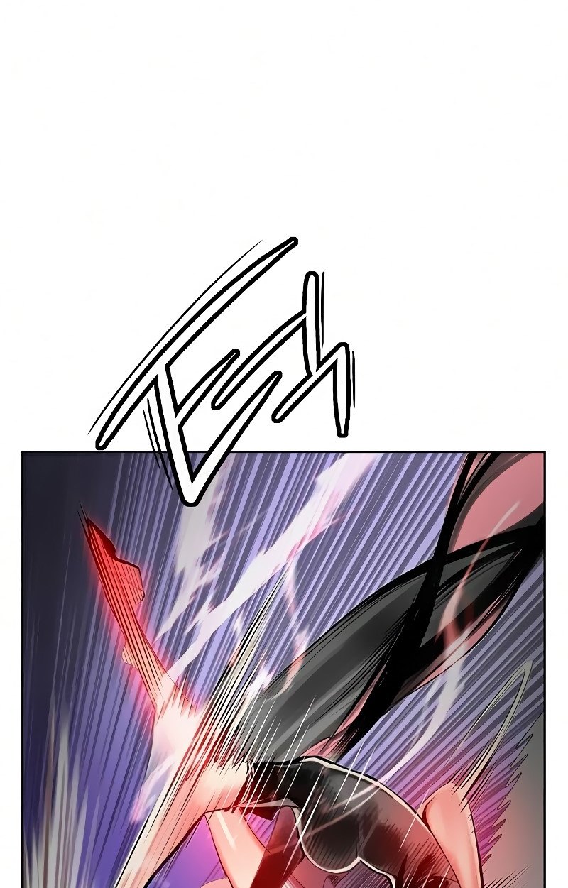 Jungle Juice Chap 57 - Next Chap 58