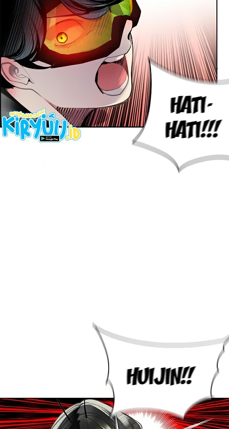 Jungle Juice Chap 57 - Next Chap 58
