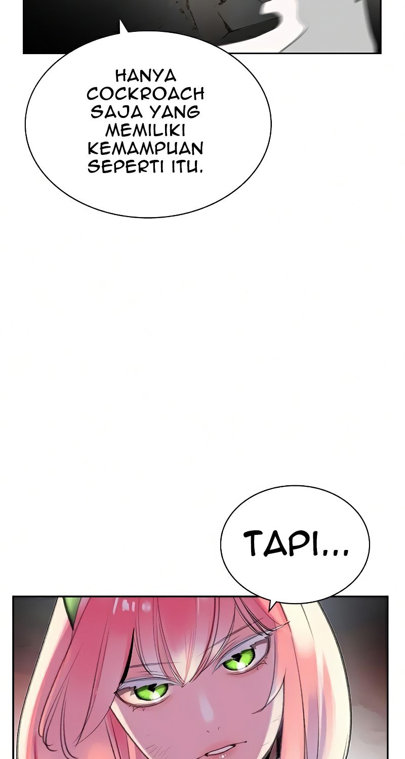 Jungle Juice Chap 57 - Next Chap 58