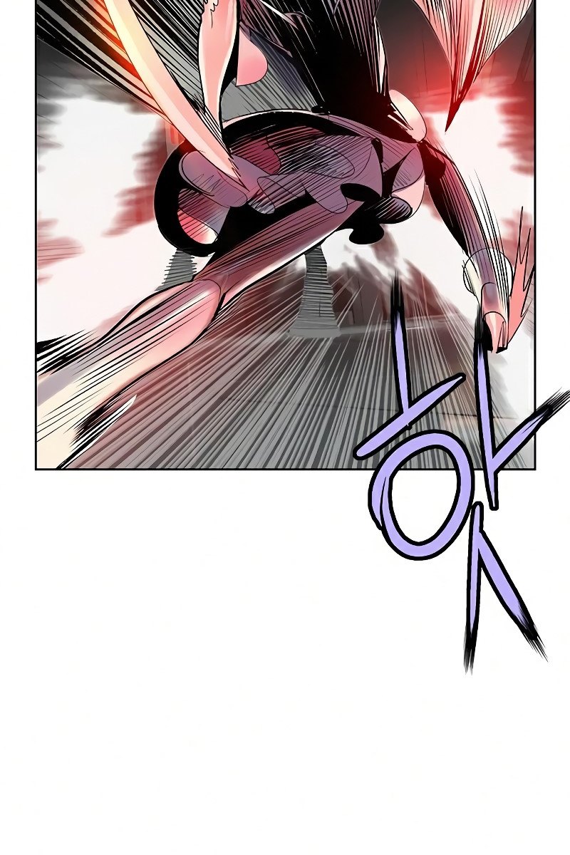 Jungle Juice Chap 57 - Next Chap 58