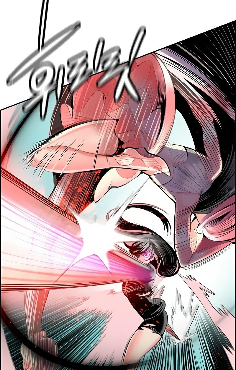Jungle Juice Chap 57 - Next Chap 58