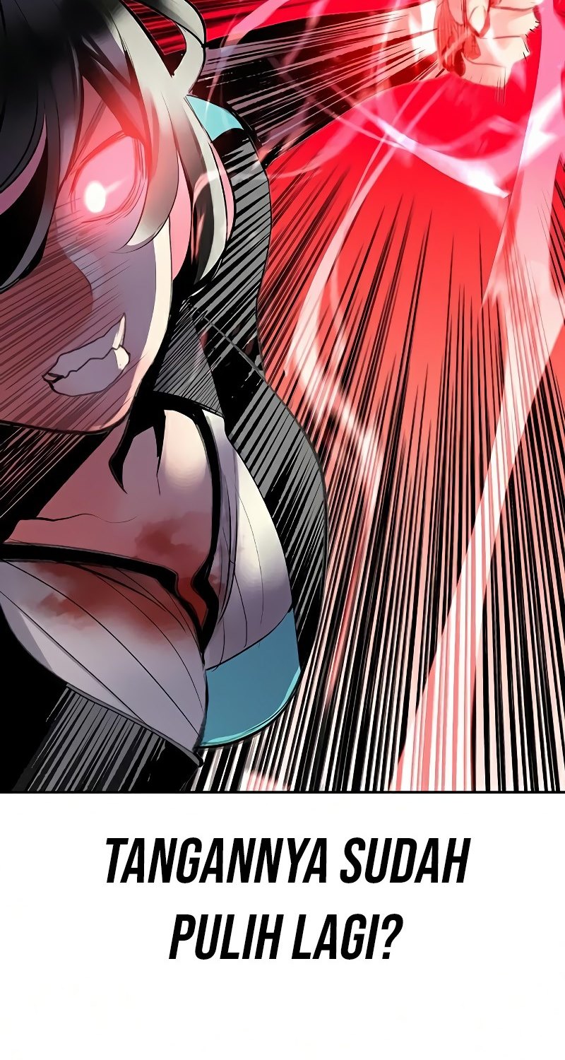 Jungle Juice Chap 57 - Next Chap 58