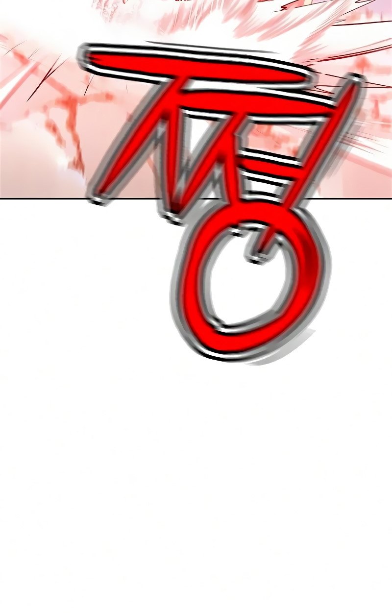 Jungle Juice Chap 57 - Next Chap 58
