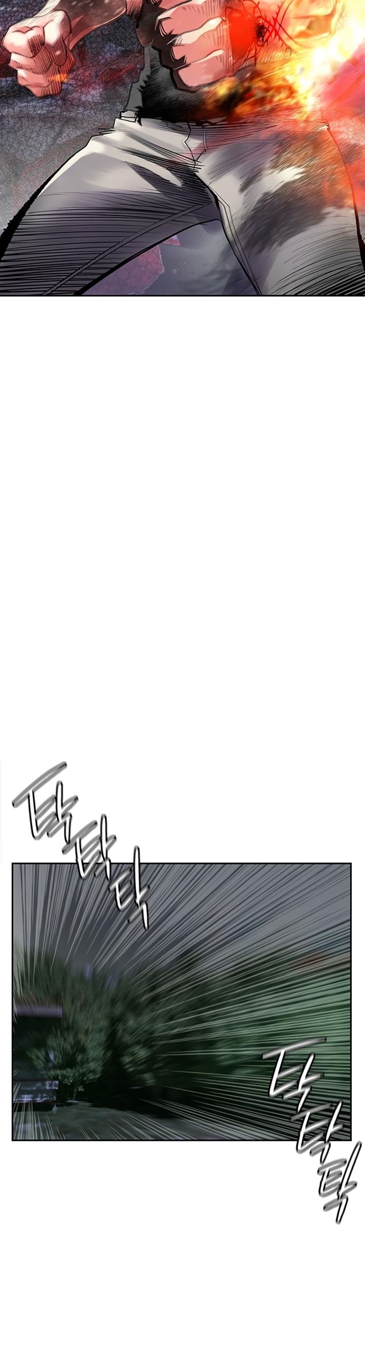 Jungle Juice Chap 62 - Next Chap 63