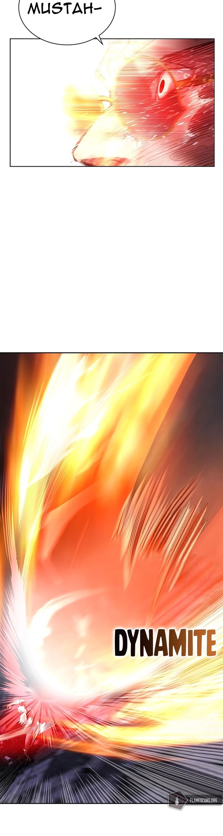 Jungle Juice Chap 62 - Next Chap 63