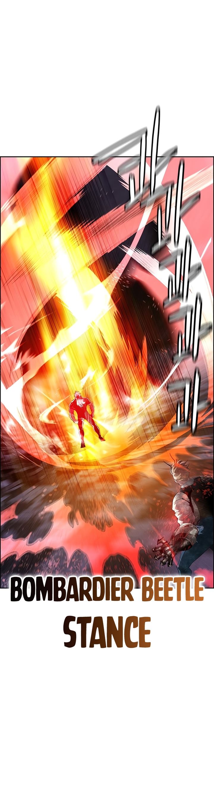 Jungle Juice Chap 62 - Next Chap 63
