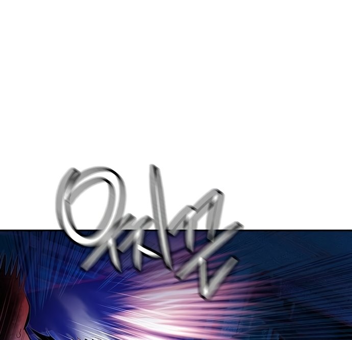 Jungle Juice Chap 65 - Next Chap 66