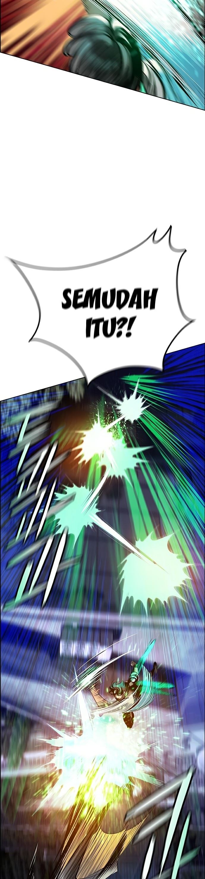 Jungle Juice Chap 67 - Next Chap 68