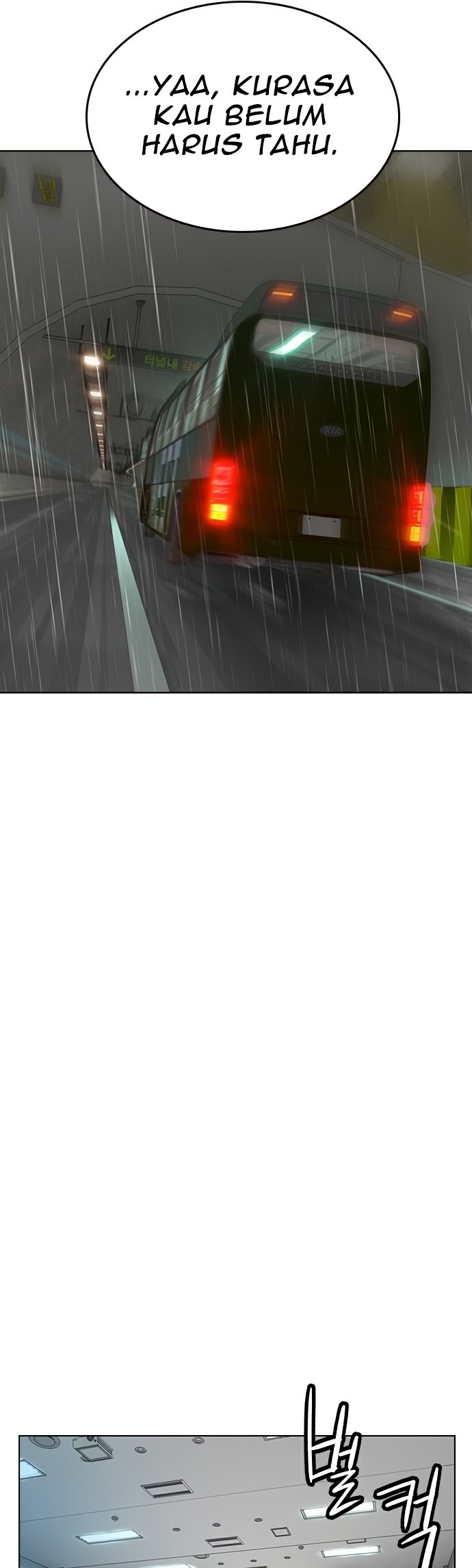 Jungle Juice Chap 69 - Next Chap 70