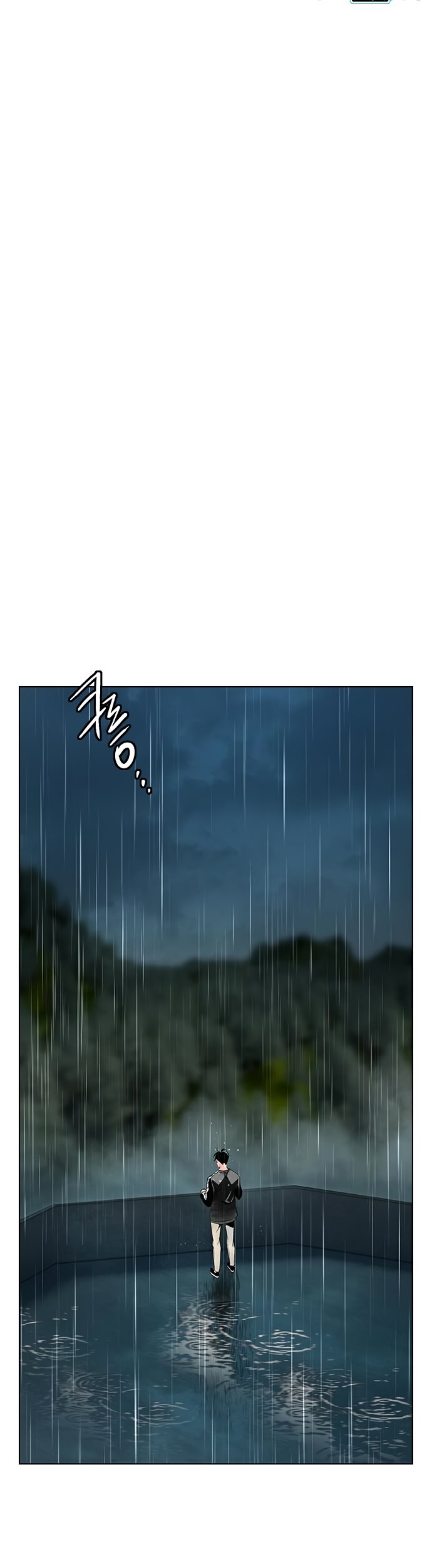 Jungle Juice Chap 69 - Next Chap 70