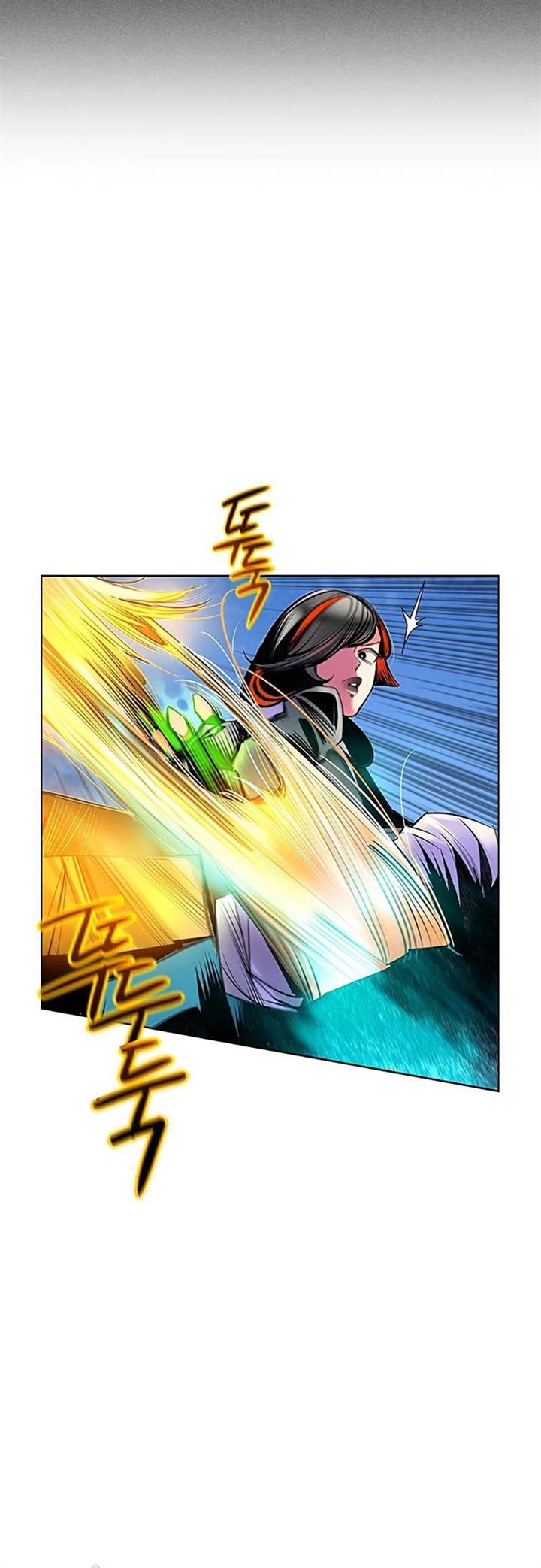 Jungle Juice Chap 80 - Next Chap 81