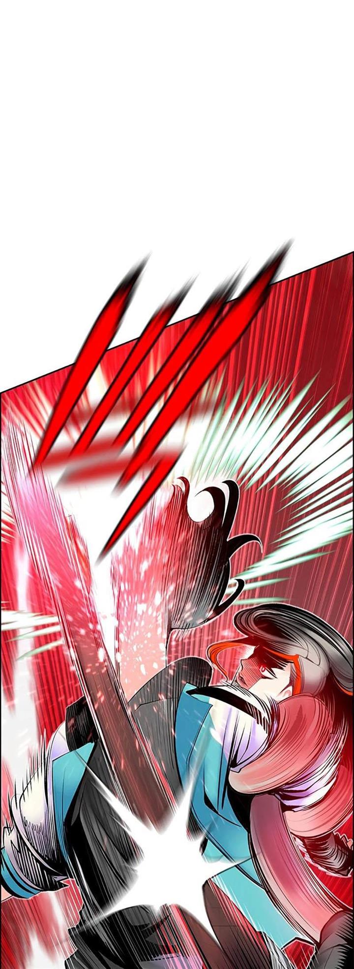 Jungle Juice Chap 80 - Next Chap 81