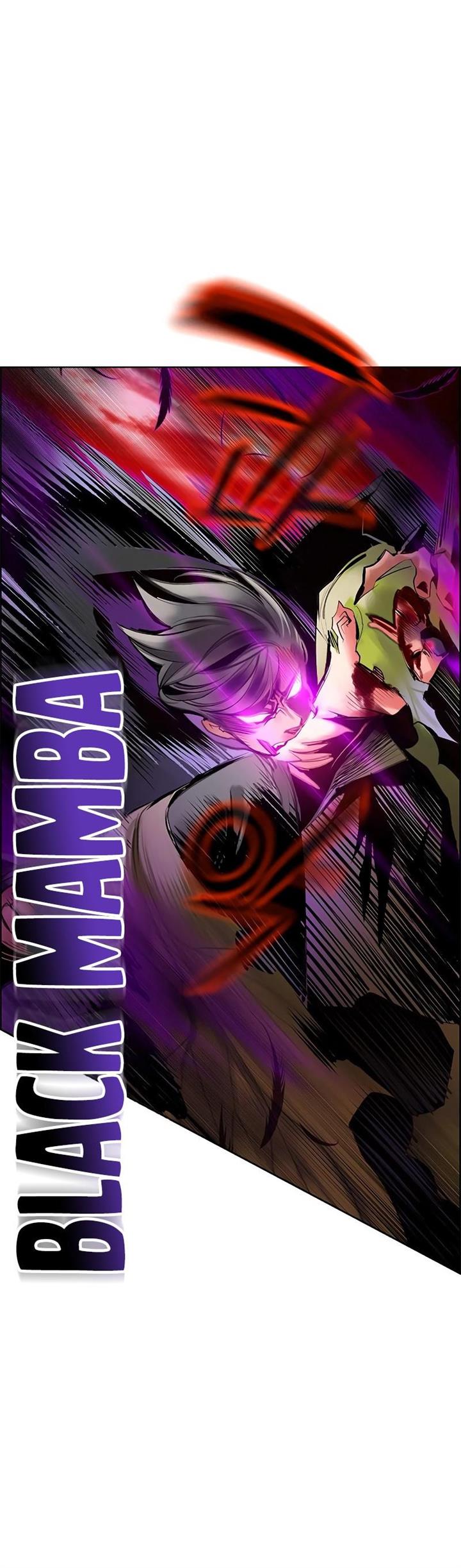 Jungle Juice Chap 81 - Next Chap 82