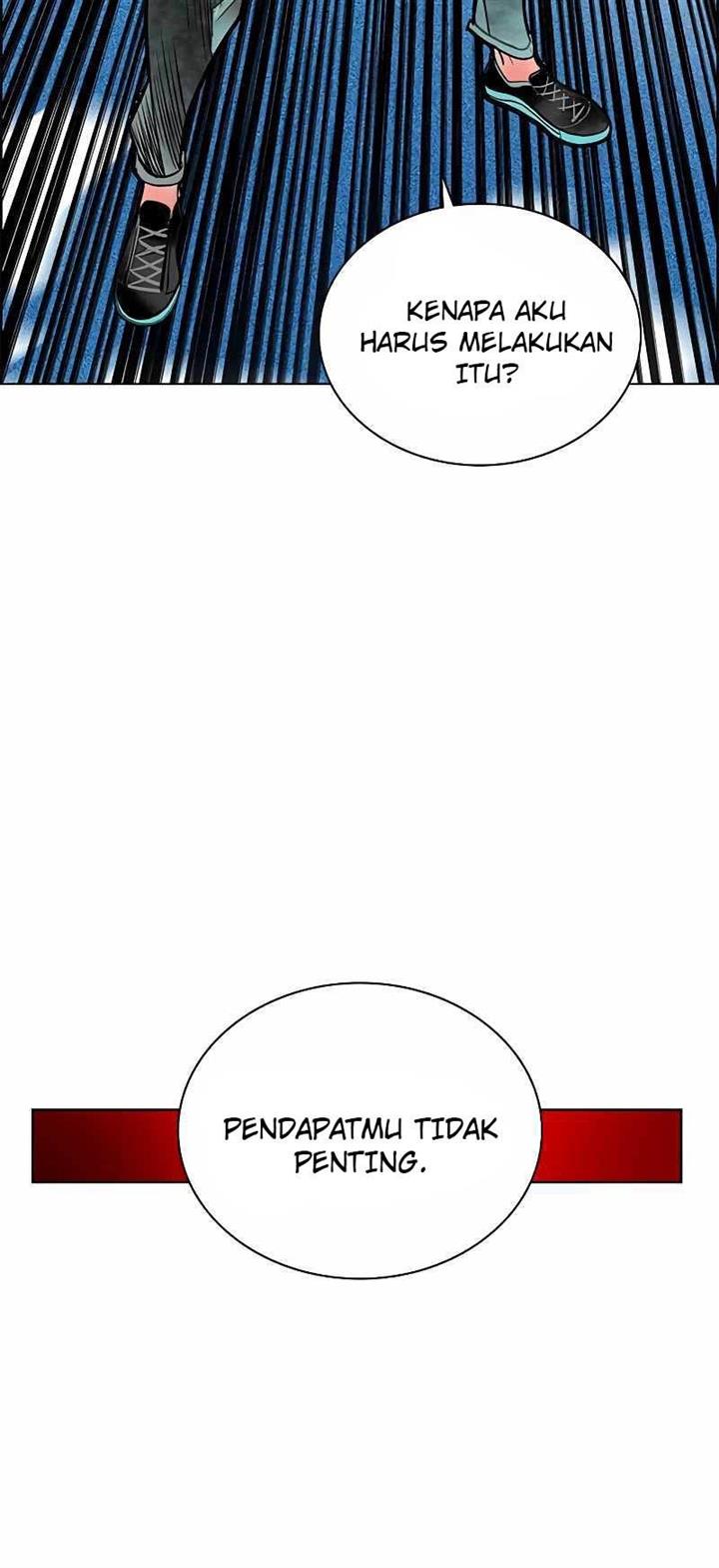 Jungle Juice Chap 82 - Next Chap 83