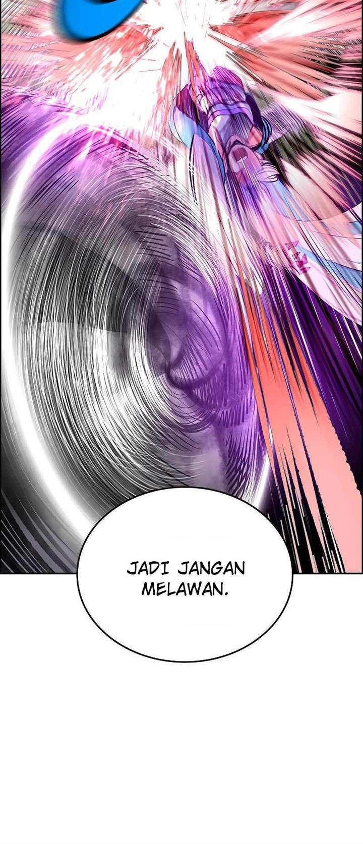 Jungle Juice Chap 82 - Next Chap 83