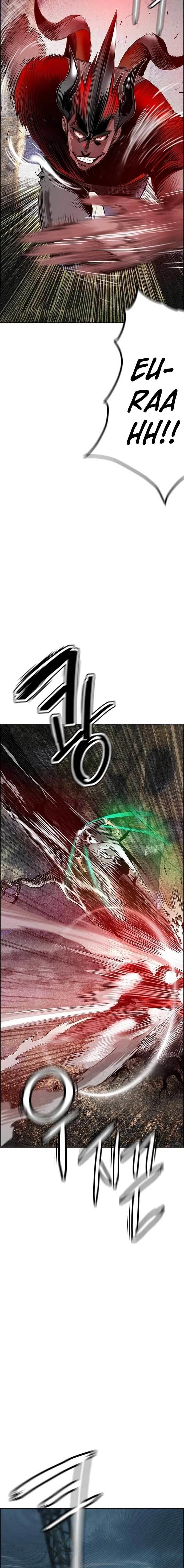 Jungle Juice Chap 88 - Next Chap 89