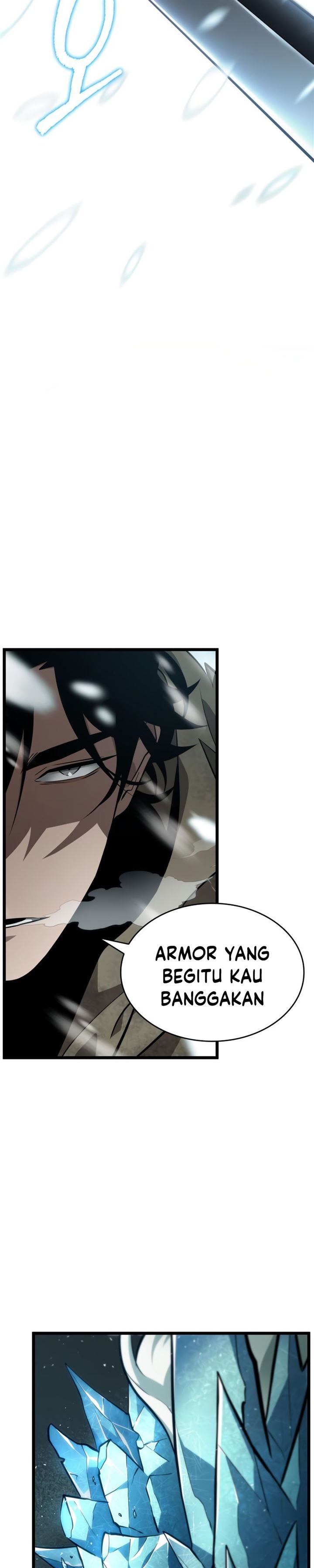 The World After the Fall Chap 3 - Next Chap 4