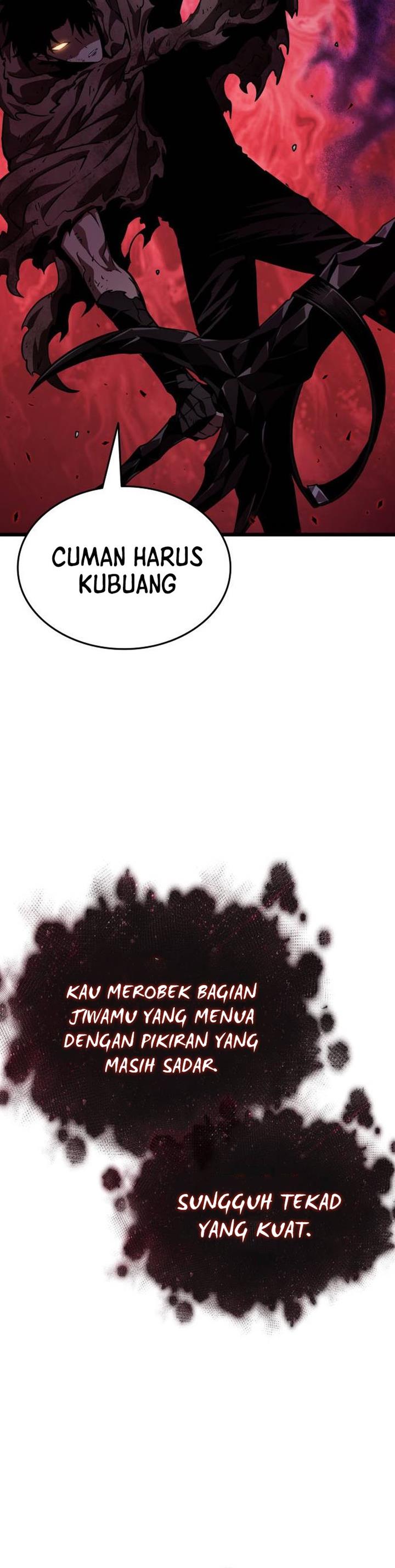 The World After the Fall Chap 30 - Next Chap 31