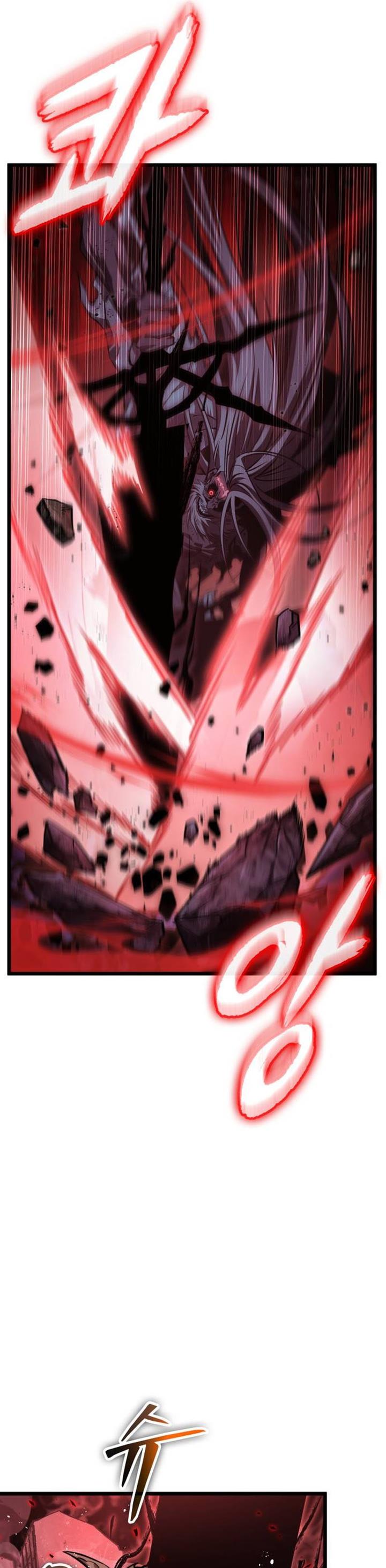 The World After the Fall Chap 30 - Next Chap 31