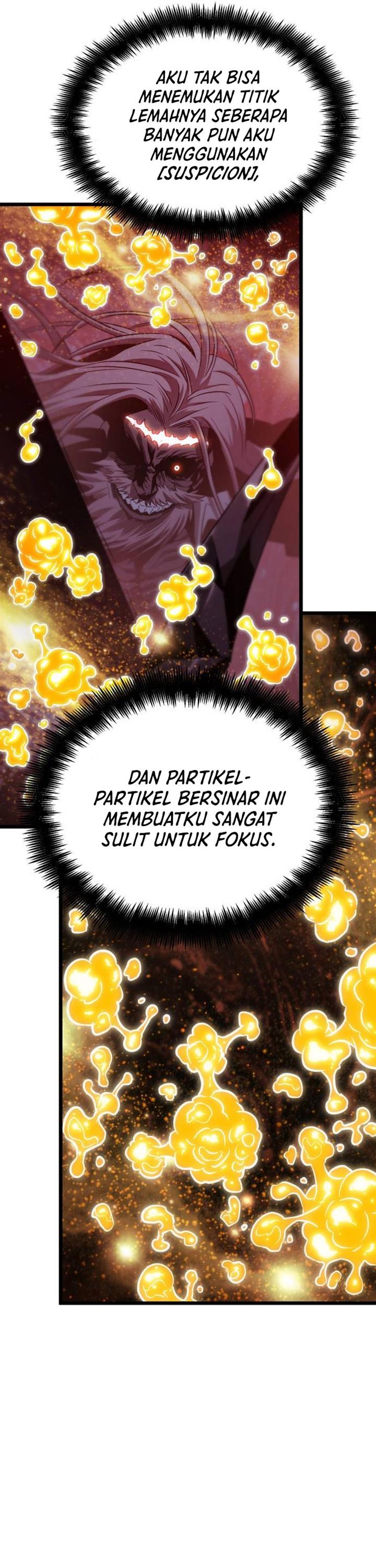 The World After the Fall Chap 30 - Next Chap 31