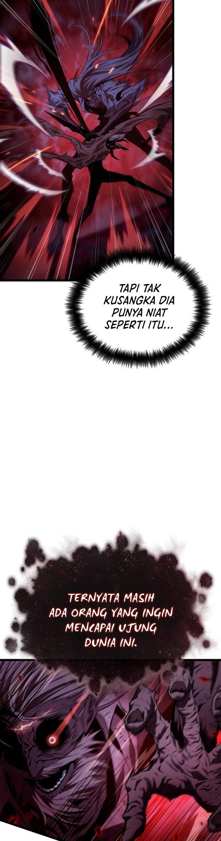 The World After the Fall Chap 30 - Next Chap 31